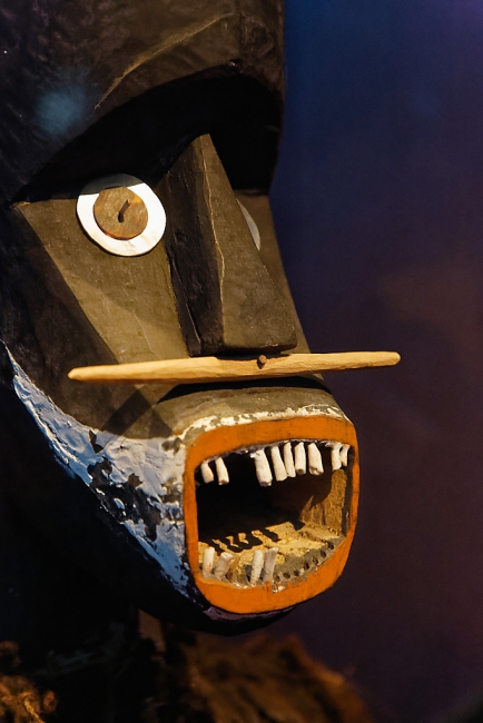 Musée du quai Branly-021